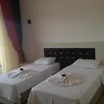 Hotel Lycian