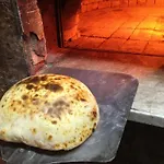 Lycian * Ölüdeniz