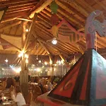 Lycian Hotel *