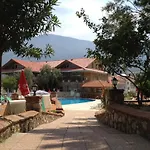 Lycian *