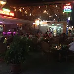 Lycian Hotel Ölüdeniz