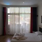 Hotel Lycian Ölüdeniz