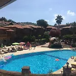 Lycian Hotel Ölüdeniz