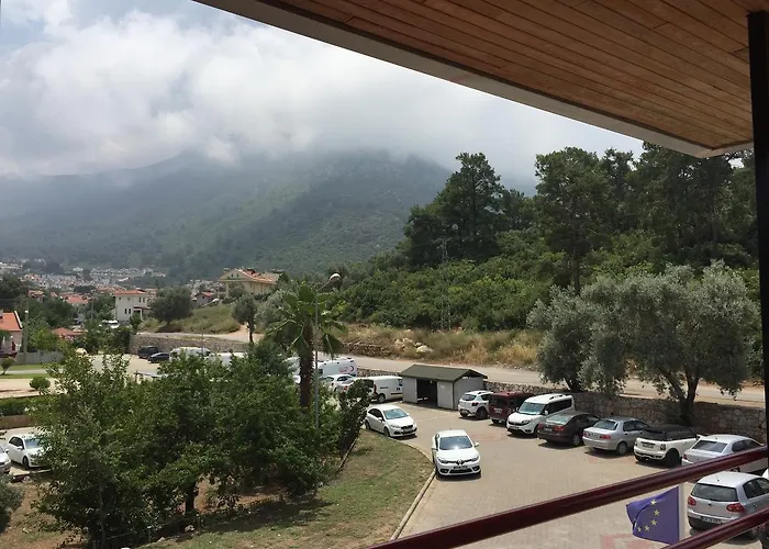 Lycian