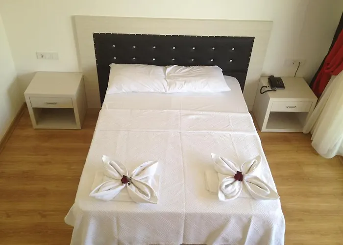 Lycian * أولدينيس