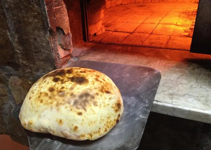 Lycian * 올루데니스