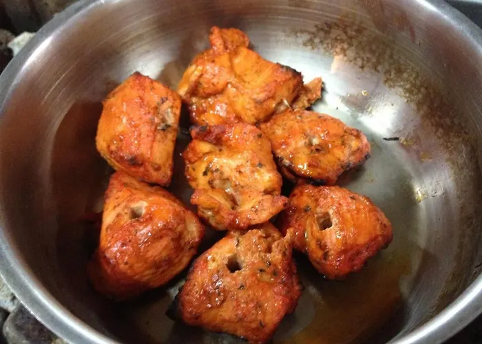 Lycian فندق أولدينيس