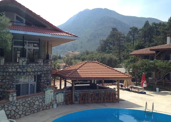 Lycian أولدينيس