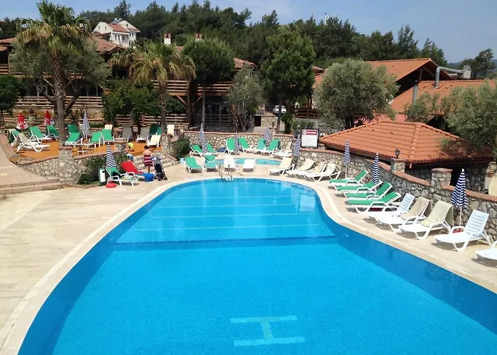 Lycian