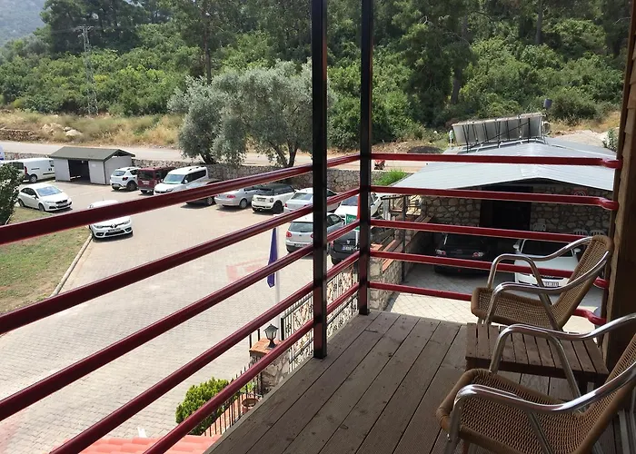 Lycian * أولدينيس