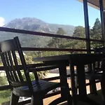 Lycian * Oludeniz