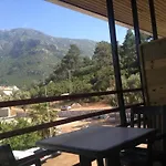 Hotel Lycian