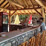 Lycian *