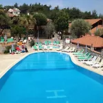 Lycian