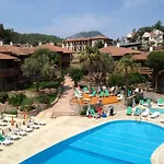 Lycian