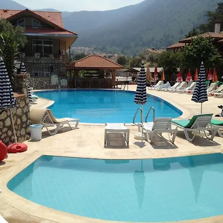 Lycian