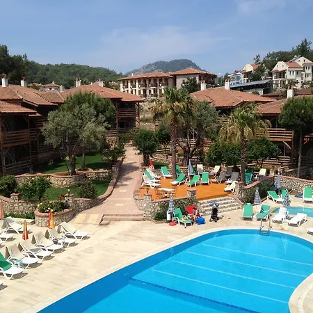 Lycian