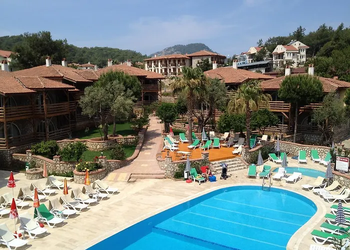Lycian
