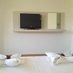 Lycian Hotel Oludeniz