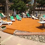 Hotel Lycian *