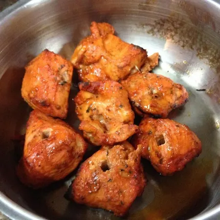 Lycian Hotel Ölüdeniz