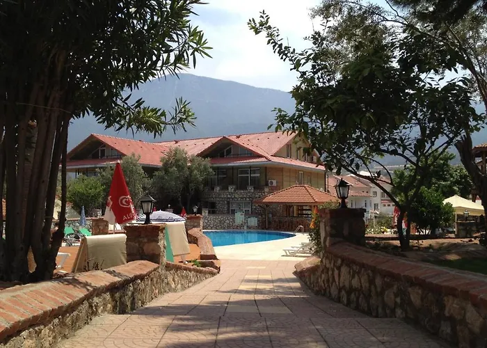 Lycian *