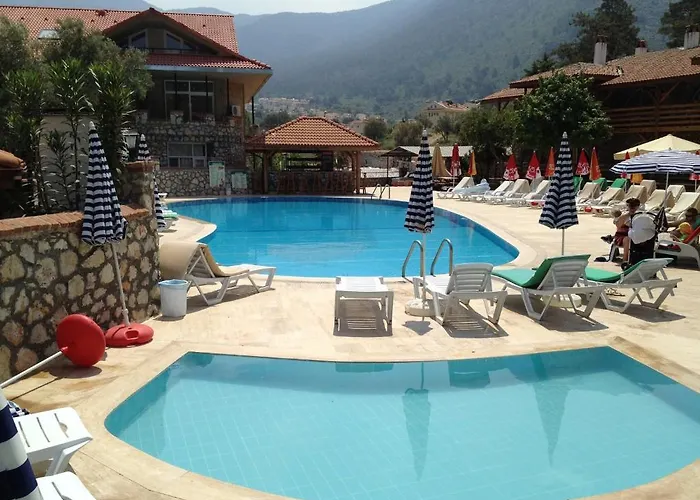 Lycian